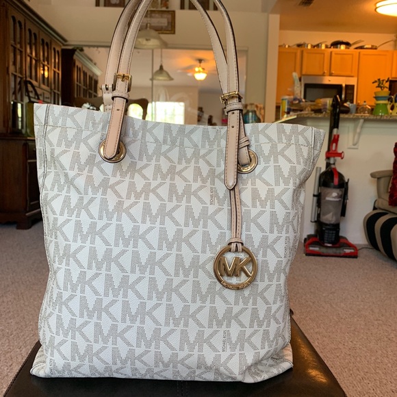 Not for Sale - Picture 5 of 8